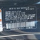 JF1ZNAA18D1731447 2013 Scion Fr-S auction photo thumbnail 9