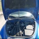3C4FY58B75T556662 2005 Chrysler Pt Cruiser Touring auction photo thumbnail 10