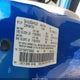 3C4FY58B75T556662 2005 Chrysler Pt Cruiser Touring auction photo thumbnail 9