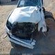 3TYCZ5AN3PT159617 2023 Toyota Tacoma Trd Off Road auction photo thumbnail 16