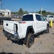 3TYCZ5AN3PT159617 2023 Toyota Tacoma Trd Off Road auction photo thumbnail 4