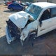 3TYCZ5AN3PT159617 2023 Toyota Tacoma Trd Off Road auction photo thumbnail 6