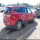 1GNKVGKDXDJ129647 2013 Chevrolet Traverse 1Lt auction photo thumbnail 4