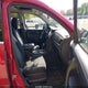 1GNKVGKDXDJ129647 2013 Chevrolet Traverse 1Lt auction photo thumbnail 5