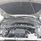 1FMSK8FH5PGB67983 2023 Ford Explorer Limited auction photo thumbnail 10