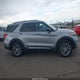 1FMSK8FH5PGB67983 2023 Ford Explorer Limited auction photo thumbnail 13