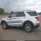 1FMSK8FH5PGB67983 2023 Ford Explorer Limited auction photo thumbnail 14