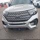 1FMSK8FH5PGB67983 2023 Ford Explorer Limited auction photo thumbnail 6