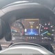 1FMSK8FH5PGB67983 2023 Ford Explorer Limited auction photo thumbnail 7