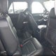 1FMSK8FH5PGB67983 2023 Ford Explorer Limited auction photo thumbnail 8