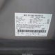 1FMSK8FH5PGB67983 2023 Ford Explorer Limited auction photo thumbnail 9
