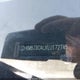 KM8J3CALXLU172745 2020 Hyundai Tucson Sel auction photo thumbnail 9