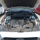 JM3KFACM6J0398108 2018 Mazda Cx-5 Touring auction photo thumbnail 10