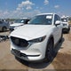 JM3KFACM6J0398108 2018 Mazda Cx-5 Touring auction photo thumbnail 2