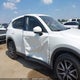 JM3KFACM6J0398108 2018 Mazda Cx-5 Touring auction photo thumbnail 6