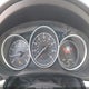 JM3KFACM6J0398108 2018 Mazda Cx-5 Touring auction photo thumbnail 7