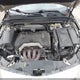1G11C5SA6DF150348 2013 Chevrolet Malibu 1Lt auction photo thumbnail 10