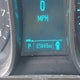 1G11C5SA6DF150348 2013 Chevrolet Malibu 1Lt auction photo thumbnail 12