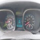 1G11C5SA6DF150348 2013 Chevrolet Malibu 1Lt auction photo thumbnail 7