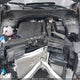 5NMP3DGL6SH109353 2025 Hyundai Santa Fe Xrt auction photo thumbnail 10