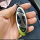 5NMP3DGL6SH109353 2025 Hyundai Santa Fe Xrt auction photo thumbnail 11