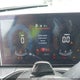 5NMP3DGL6SH109353 2025 Hyundai Santa Fe Xrt auction photo thumbnail 7