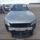 WAUYGAFC0CN139264 2012 Audi A7 Premium auction photo thumbnail 13