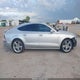 WAUYGAFC0CN139264 2012 Audi A7 Premium auction photo thumbnail 14
