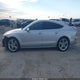 WAUYGAFC0CN139264 2012 Audi A7 Premium auction photo thumbnail 15