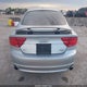 WAUYGAFC0CN139264 2012 Audi A7 Premium auction photo thumbnail 17