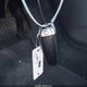 WAUYGAFC0CN139264 2012 Audi A7 Premium auction photo thumbnail 11