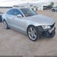 WAUYGAFC0CN139264 2012 Audi A7 Premium auction photo thumbnail 1
