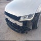 WAUYGAFC0CN139264 2012 Audi A7 Premium auction photo thumbnail 6