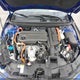 1HGCY2F74RA093197 2024 Honda Accord Hybrid Sport-L auction photo thumbnail 10