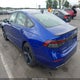 1HGCY2F74RA093197 2024 Honda Accord Hybrid Sport-L auction photo thumbnail 3