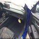 1HGCY2F74RA093197 2024 Honda Accord Hybrid Sport-L auction photo thumbnail 5