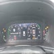 1HGCY2F74RA093197 2024 Honda Accord Hybrid Sport-L auction photo thumbnail 7