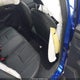 1HGCY2F74RA093197 2024 Honda Accord Hybrid Sport-L auction photo thumbnail 8