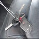 1GCGTCEN4J1244855 2018 Chevrolet Colorado Lt auction photo thumbnail 11