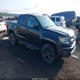 1GCGTCEN4J1244855 2018 Chevrolet Colorado Lt auction photo thumbnail 1