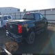 1GCGTCEN4J1244855 2018 Chevrolet Colorado Lt auction photo thumbnail 4