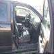 1GCGTCEN4J1244855 2018 Chevrolet Colorado Lt auction photo thumbnail 5
