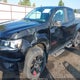 1GCGTCEN4J1244855 2018 Chevrolet Colorado Lt auction photo thumbnail 6