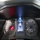 3TMCZ5AN3GM023953 2016 Toyota Tacoma Trd Sport auction photo thumbnail 15