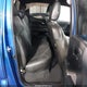 3TMCZ5AN3GM023953 2016 Toyota Tacoma Trd Sport auction photo thumbnail 8