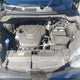 KNDJN2A28G7314904 2016 Kia Soul auction photo thumbnail 10