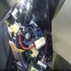 KNDJN2A28G7314904 2016 Kia Soul auction photo thumbnail 11