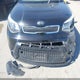 KNDJN2A28G7314904 2016 Kia Soul auction photo thumbnail 12