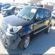 KNDJN2A28G7314904 2016 Kia Soul auction photo thumbnail 2