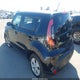 KNDJN2A28G7314904 2016 Kia Soul auction photo thumbnail 3
